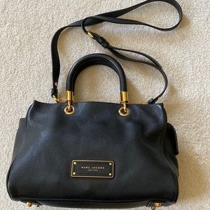 Marc Jacobs Purse